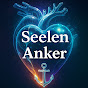 Seelen Anker Avatar