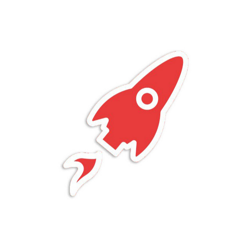 AppSeed