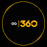 d5mfxJn9BGc-channel-avatar-Infinitum 360