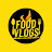 food & vlogs