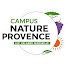 Dyd1KtF1E2w-channel-avatar-Campus Nature Provence