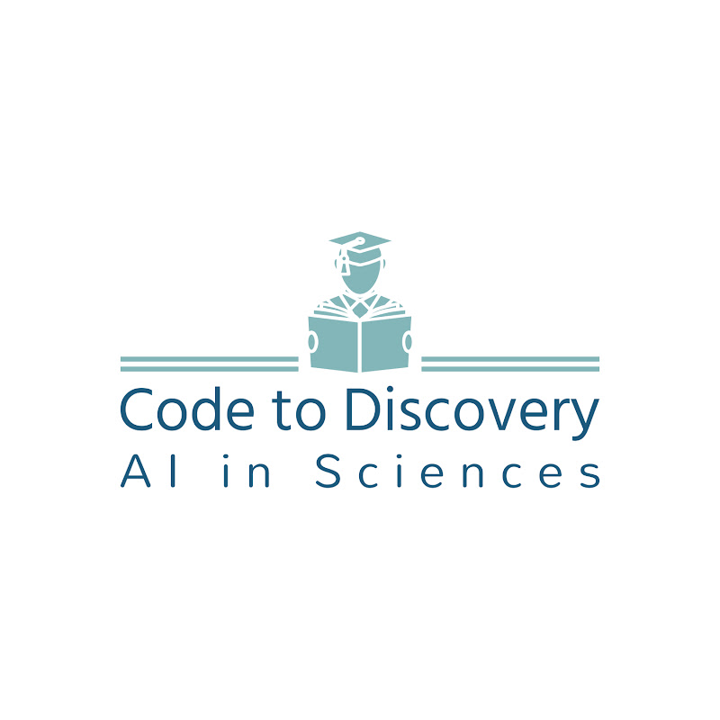 Code to Discovery