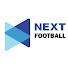 Channel Image