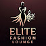 mZnPyVTkUOs-channel-avatar-Elite Fashion Lounge