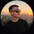 vvceeMXoYRY-channel-avatar-Ivan in the Philippines