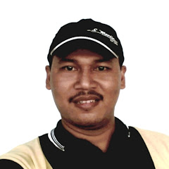 Nyunggi Langit 