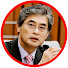 6vc_GyB3w9o-channel-avatar-신봉기TV