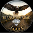 6OrK3dWT6m8-channel-avatar-TRANSFORMAÇÃO ÁGUIA