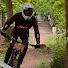 bx40qzPpjYA-channel-avatar-MtbDuster