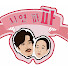 Eg2wRRKLpVw-channel-avatar-시연pApA