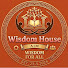 xgzcZZUICnY-channel-avatar-Wisdom House Presentation Group 