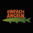 6tShuxG6aAM-channel-avatar-EINFACH ANGELN