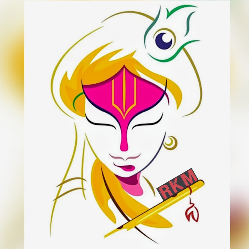 RukminiKrishna_Meka