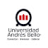 pJIQK_AkKbc-channel-avatar-UNABTV