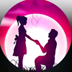 Love Lyrics 