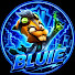 DeS5HoMEsno-channel-avatar-Bluieᴸᴱᴳᴱᴺᴰ