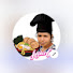 IsLuoyhoIiQ-channel-avatar-Anika Cooks