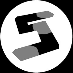 Логотип каналу Sueko