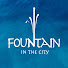 PtiN-tET6rE-channel-avatar-fountaininthecitytv