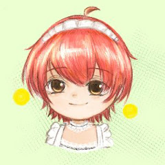 翔麟（romaprama）