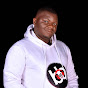 A0df-5iSIkg-channel-avatar-BillyBrian ug
