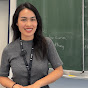 Vitamin Deutsch - Tiếng Đức Thiên Giang