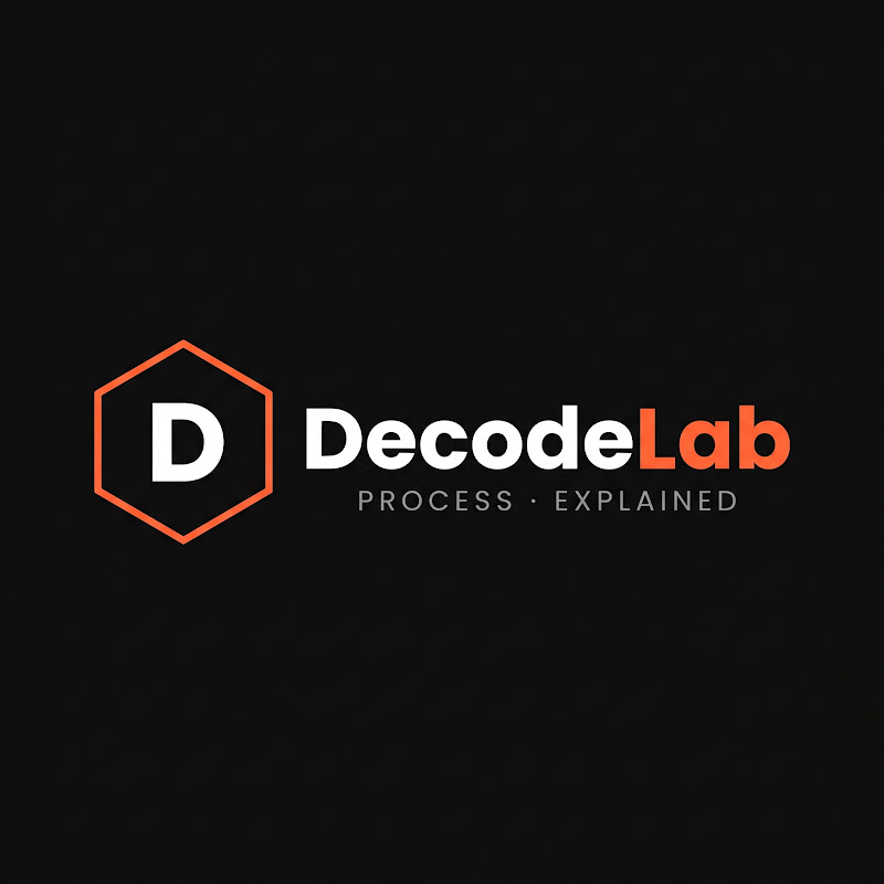 DecodeLab