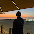 xBfvm2CK_SA-channel-avatar-Lgz150