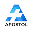 VVdwMTK0Ps0-channel-avatar-Apostol TV