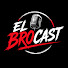 8-102mvmZl8-channel-avatar-El BRO CAST