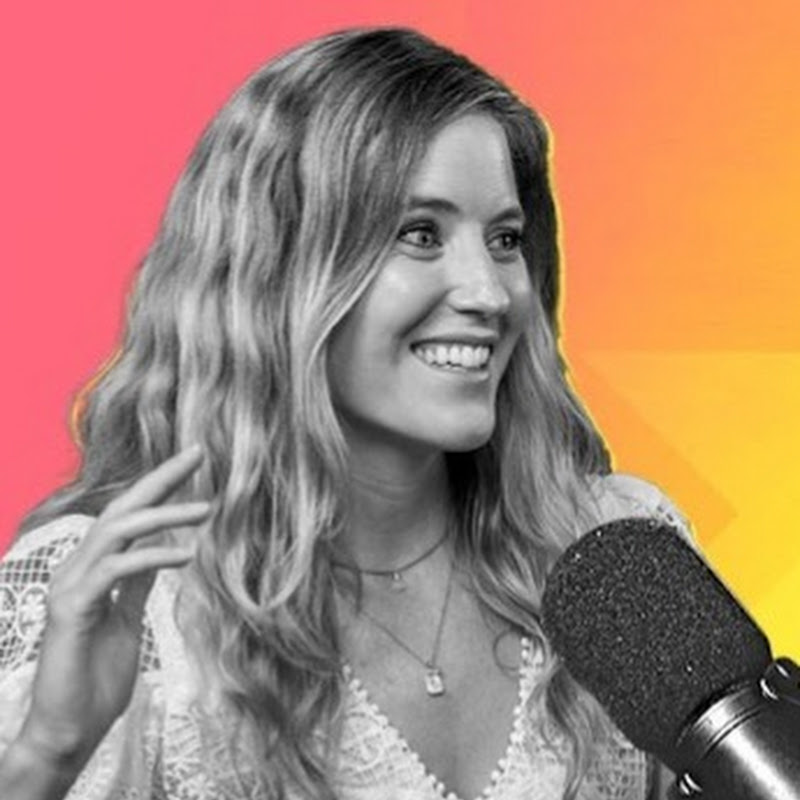 Marketing Trends with Stephanie Postles