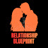 9zIR_DmyeWo-channel-avatar-Relationship Blueprint
