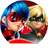 9NL7mbYaWSE-channel-avatar-MIRACULOUS – Bahasa Indonesia and MIRACULOUS STELLAR FORCE - International