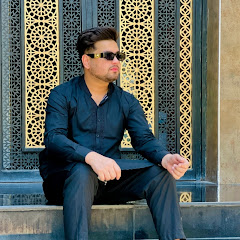 Moiz Official