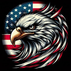 America Is in the Heart ANALYSIS