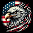 PhLZ7ONbPME-channel-avatar-America Is in the Heart ANALYSIS