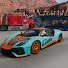sepRgzCz0qg-channel-avatar-BeamNG7747
