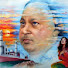 vARCTHv2GFs-channel-avatar-NFAK Ali khan