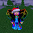 @Danman-r5m