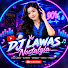 E9bh1npMEs4-channel-avatar-DJLawas Nostalgia