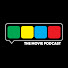 CiPM4ciJ-L4-channel-avatar-The Movie Podcast