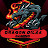 DRAGON DILAA Gaming