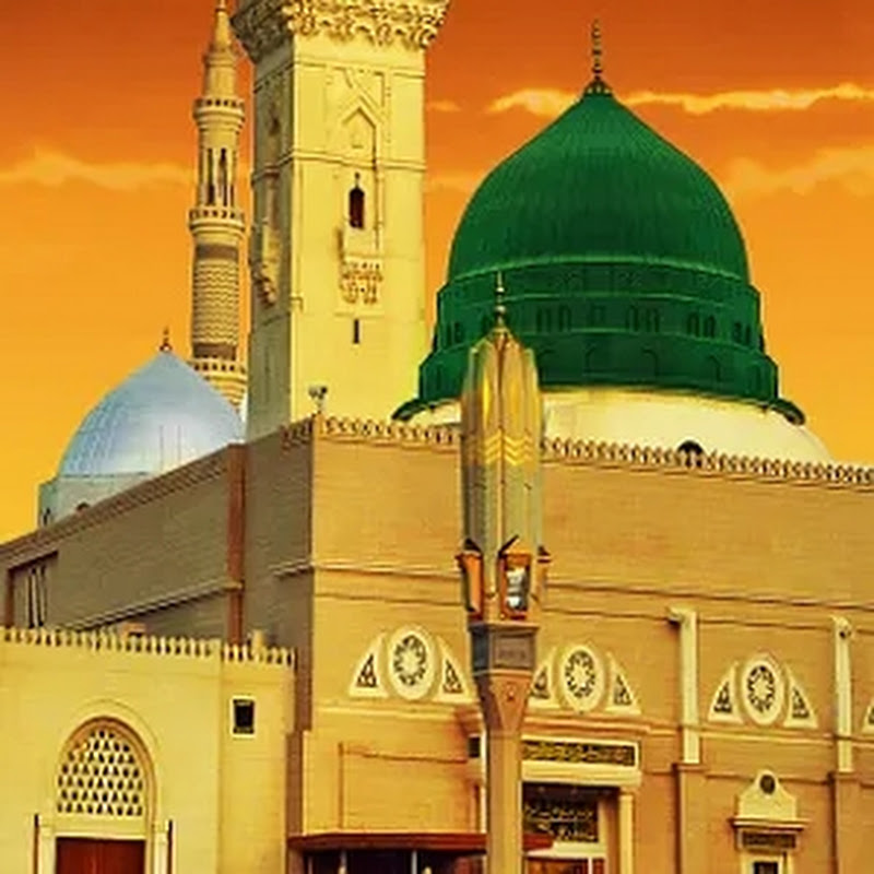 Sunday से funday तक 👈