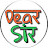 @dearsironeshot-n3b