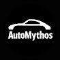 AutoMythos Avatar
