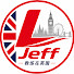 0PnGymxHIwE-channel-avatar-Jeff Driving UK | Jeff教练在英国