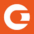 dD99T1q5Fnw-channel-avatar-Clicks