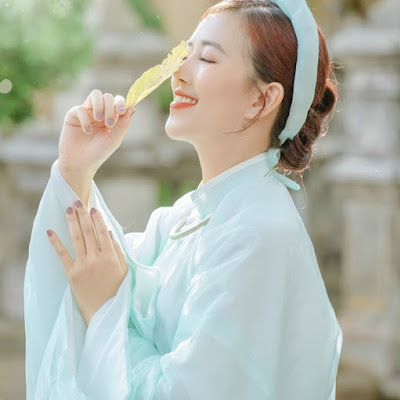Thu Phương