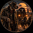 Sb_yVfBBuL0-channel-avatar-CINZAS DO VELHO OESTE | Dark Country Rock