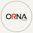 4lNwr9iv1ew-channel-avatar-ORNA